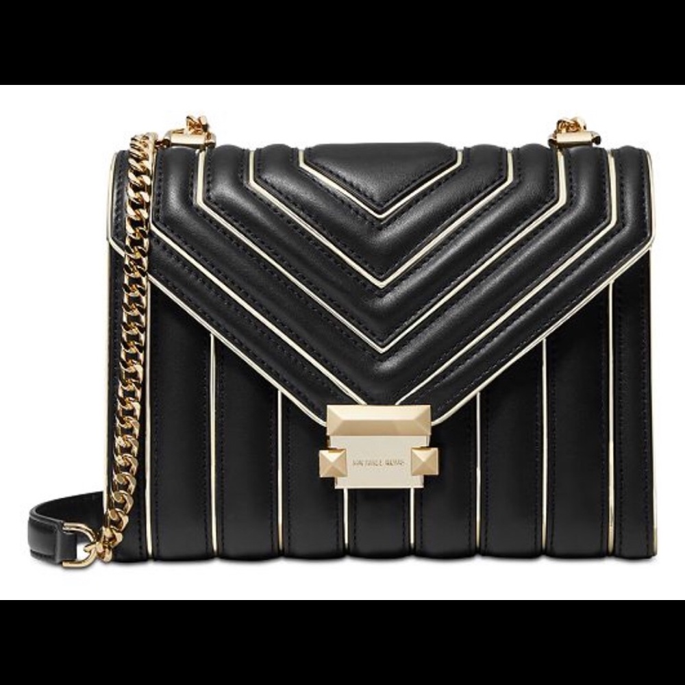 Michael  Kors Shoulder Bag